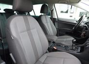 Volkswagen Golf 45