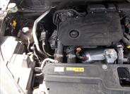 Opel Grandland X 26