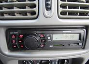 Renault Thalia 16