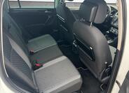 Volkswagen Tiguan 7