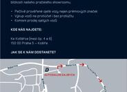 Ford Tourneo Connect 22