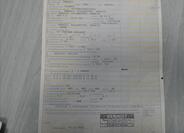 Renault Fluence 37