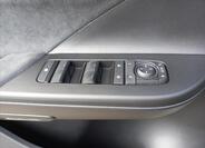 Toyota C-HR 24