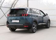 Peugeot 5008 6