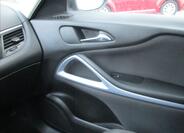 Opel Zafira 30
