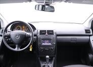 Mercedes-Benz Třídy A 25
