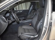 Volvo V60 15
