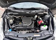 Suzuki Swift 11