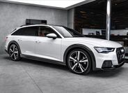 Audi A6 Allroad 27