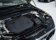 Volvo XC60 20