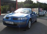 Renault Mégane 4