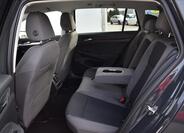 Volkswagen Golf 14