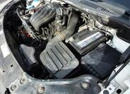 Volkswagen Caddy 28