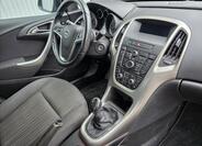 Opel Astra 27