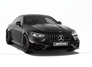 Mercedes-Benz Ostatní 1