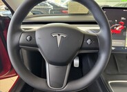 Tesla Model 3 18