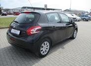 Peugeot 208 35