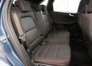 Ford Kuga 28