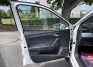 Seat Arona 11