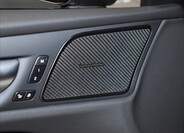 Volvo S60 16