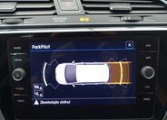Volkswagen Touran 13