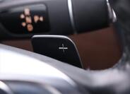 Mercedes-Benz GL 28