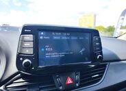 Hyundai i30 14