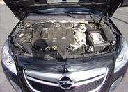 Opel Insignia 26