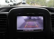 Fiat Talento 13
