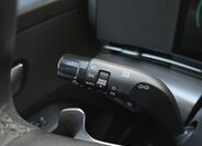 Hyundai Kona 17