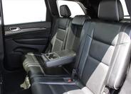 Jeep Grand Cherokee 11