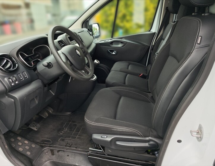 Volvo S90 6