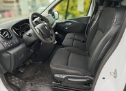 Volvo S90 6
