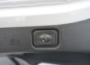 Ford Galaxy 30