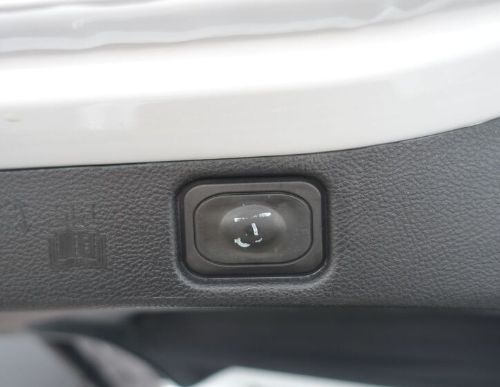 Ford Galaxy 30