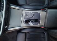 BMW Řada 4 36