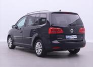 Volkswagen Touran 5
