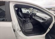 Toyota Corolla 10