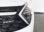 KIA Sportage 34