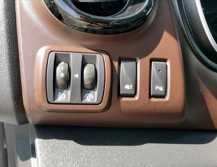 Fiat Talento 11