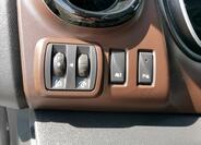 Fiat Talento 11