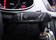 Audi A4 24