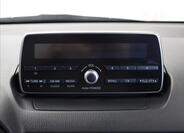 Mazda CX-3 23