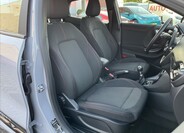 Ford Puma 22
