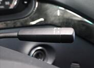 Mercedes-Benz Viano 23