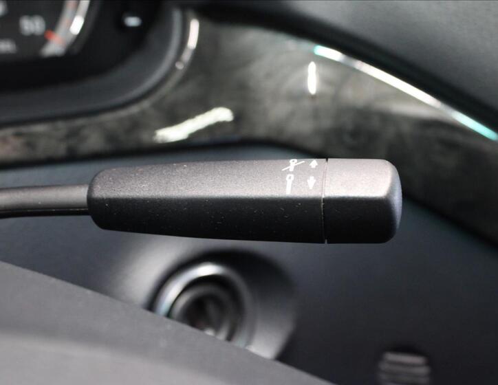 Mercedes-Benz Viano 23