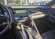 Lexus LC 500 19
