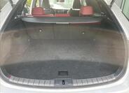 Lexus RX 500h 10