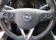 Opel Insignia 17