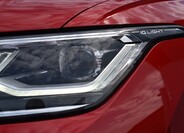 Volkswagen Tiguan Allspace 6